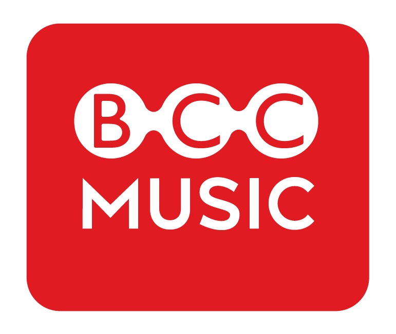 BCC Music